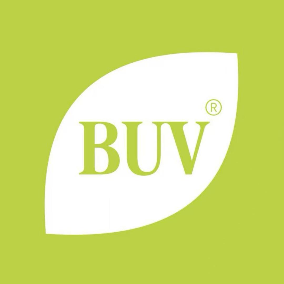 BUV面部护理官旗店