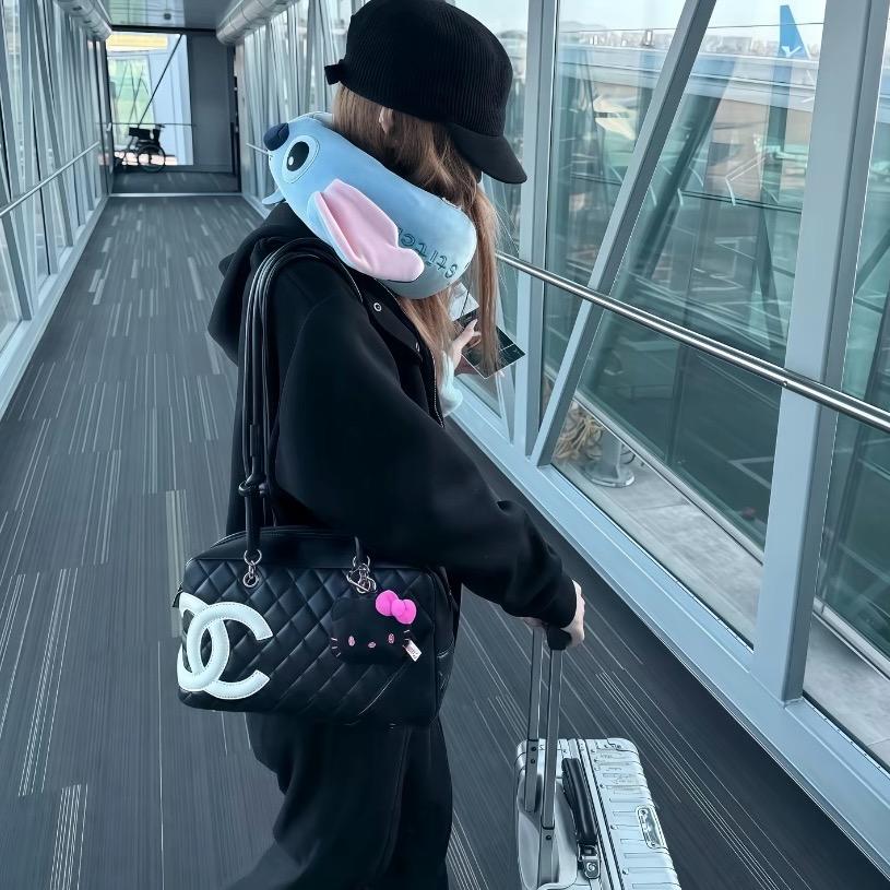 不吃香菜~