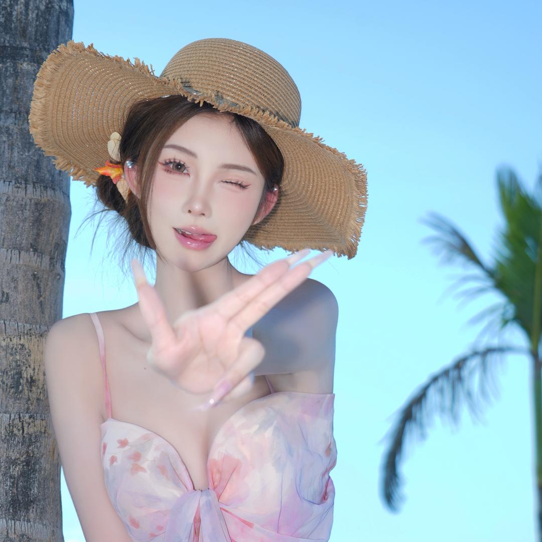 李过分