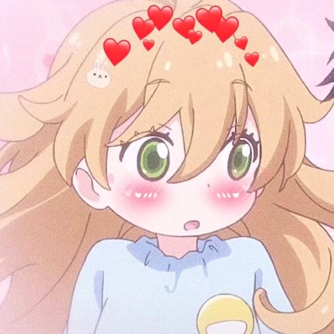 妮蔻lolm（水友赛）