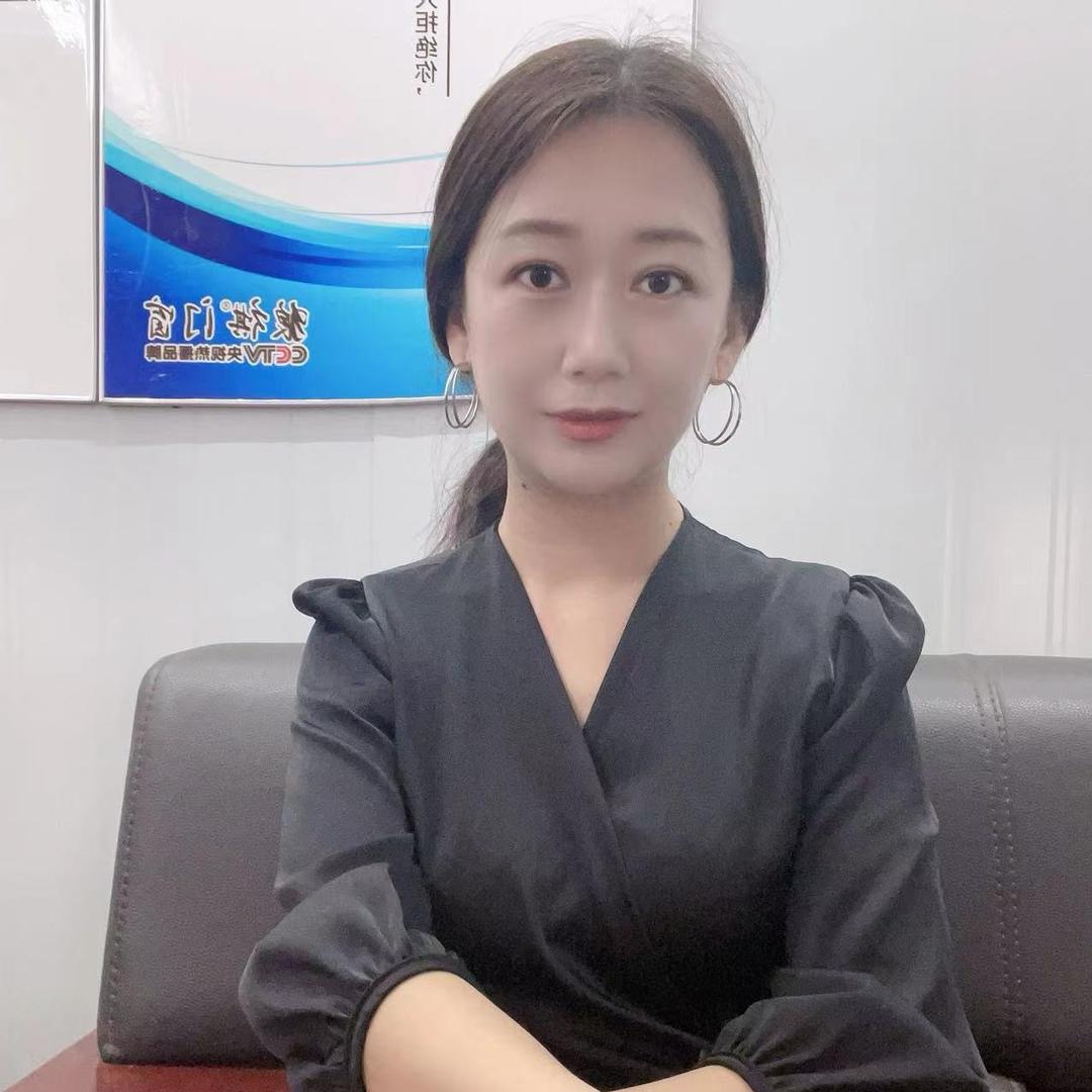 狼祺（欧贝尼）源头工厂妮妮