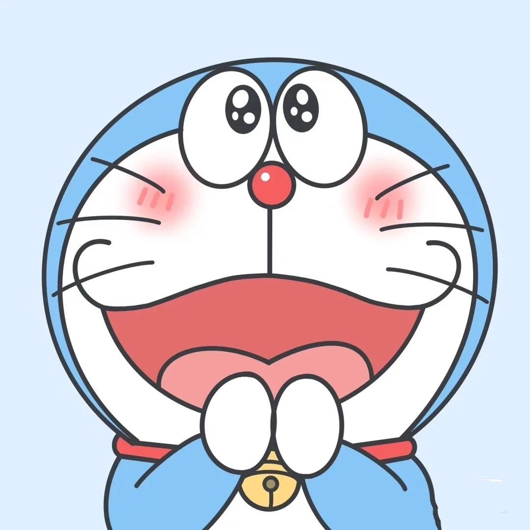 甜桃甜甜