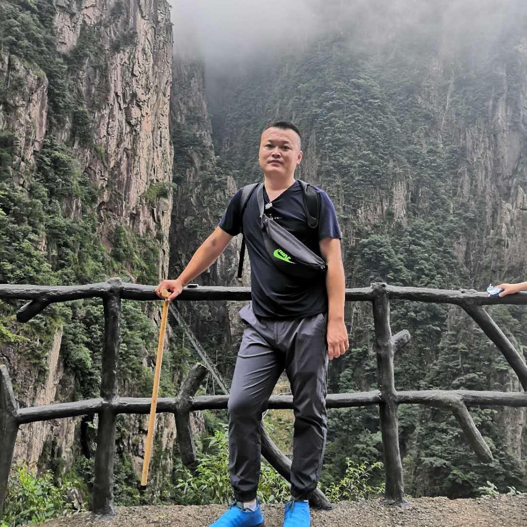 欧派定制装修一体万博城店