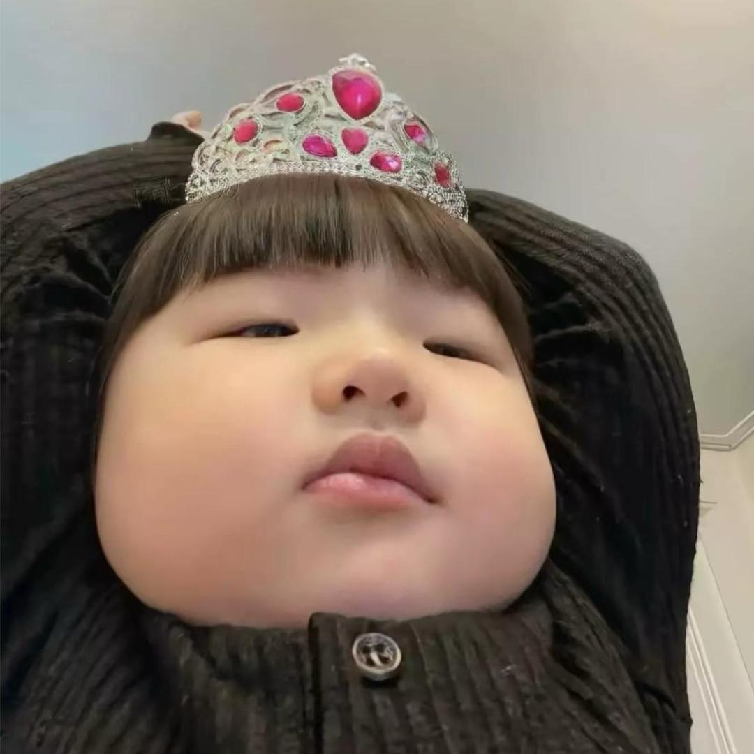 我也不太了解她
