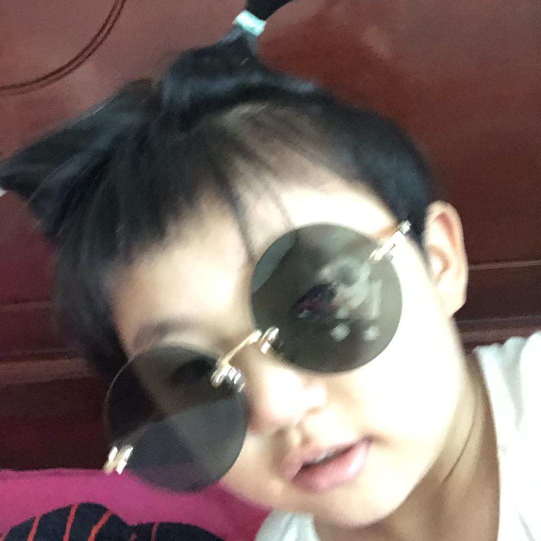 政博玉器