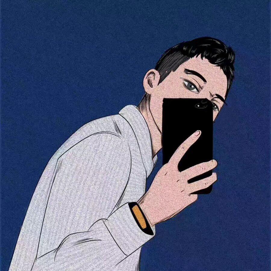 L随手纪念