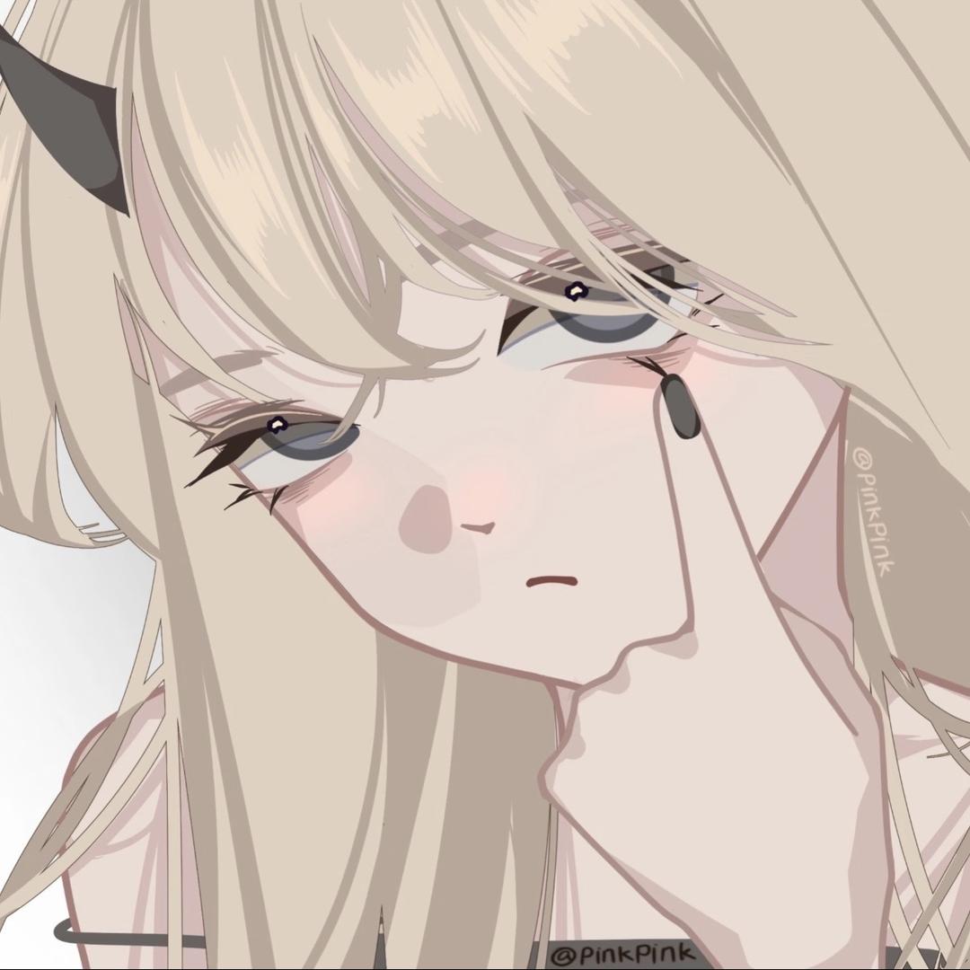 Vi鸭Vi鸭