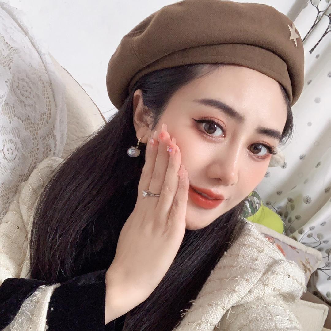 月月服装号(孕中期)