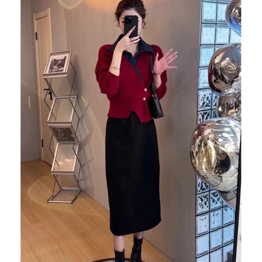 九宁