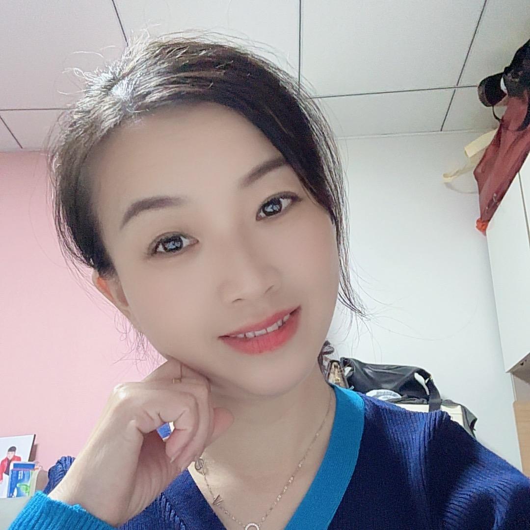 🍀凤儿～卓玛卓