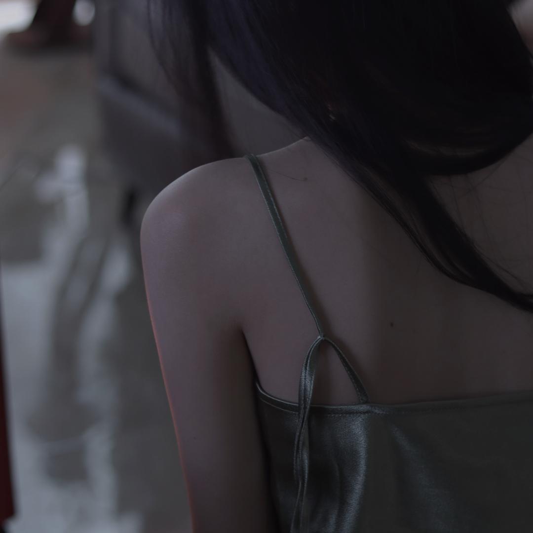不失眠小邓