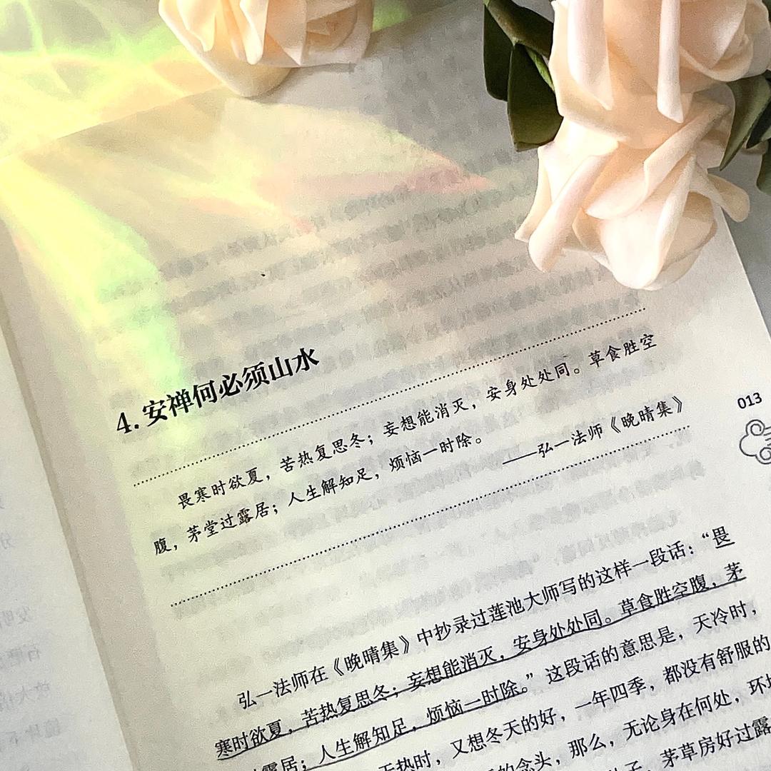 漠北辰枫