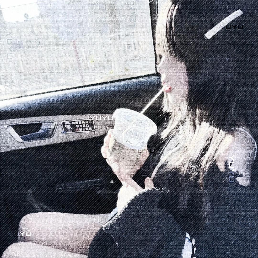你的世界好多人