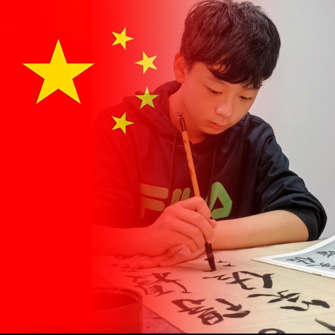 吴佩奇