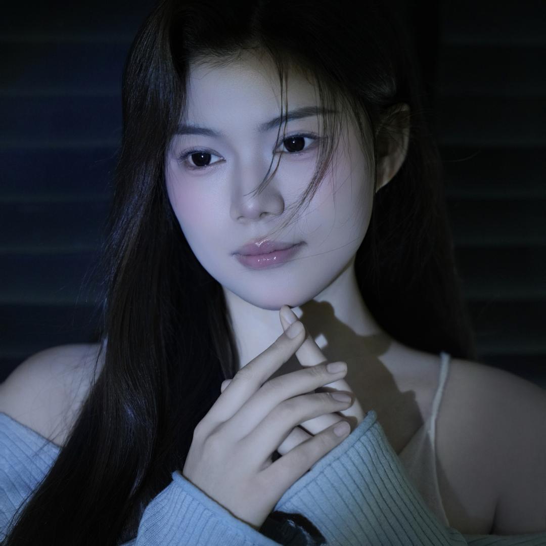 冰～