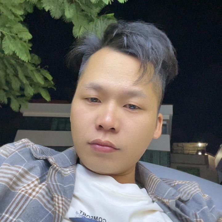 顺风顺水💰🧧