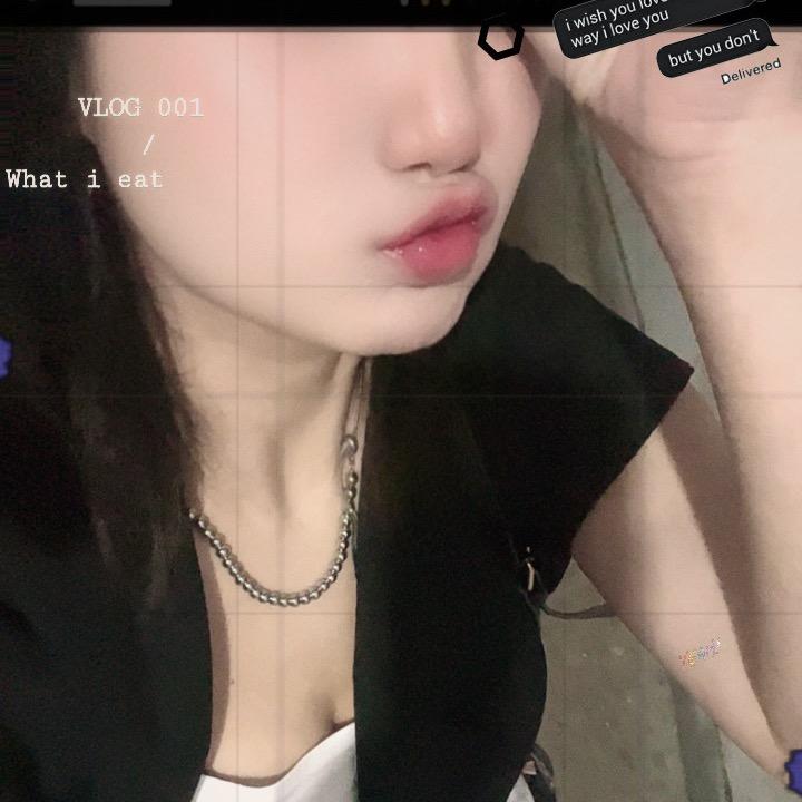 阿雅^