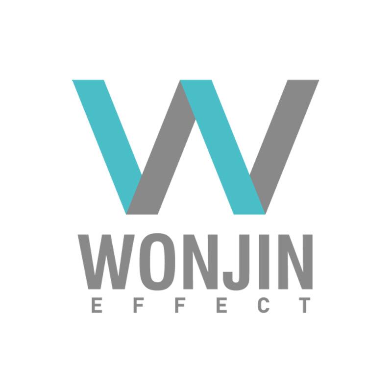 wonjin原辰官方旗舰店