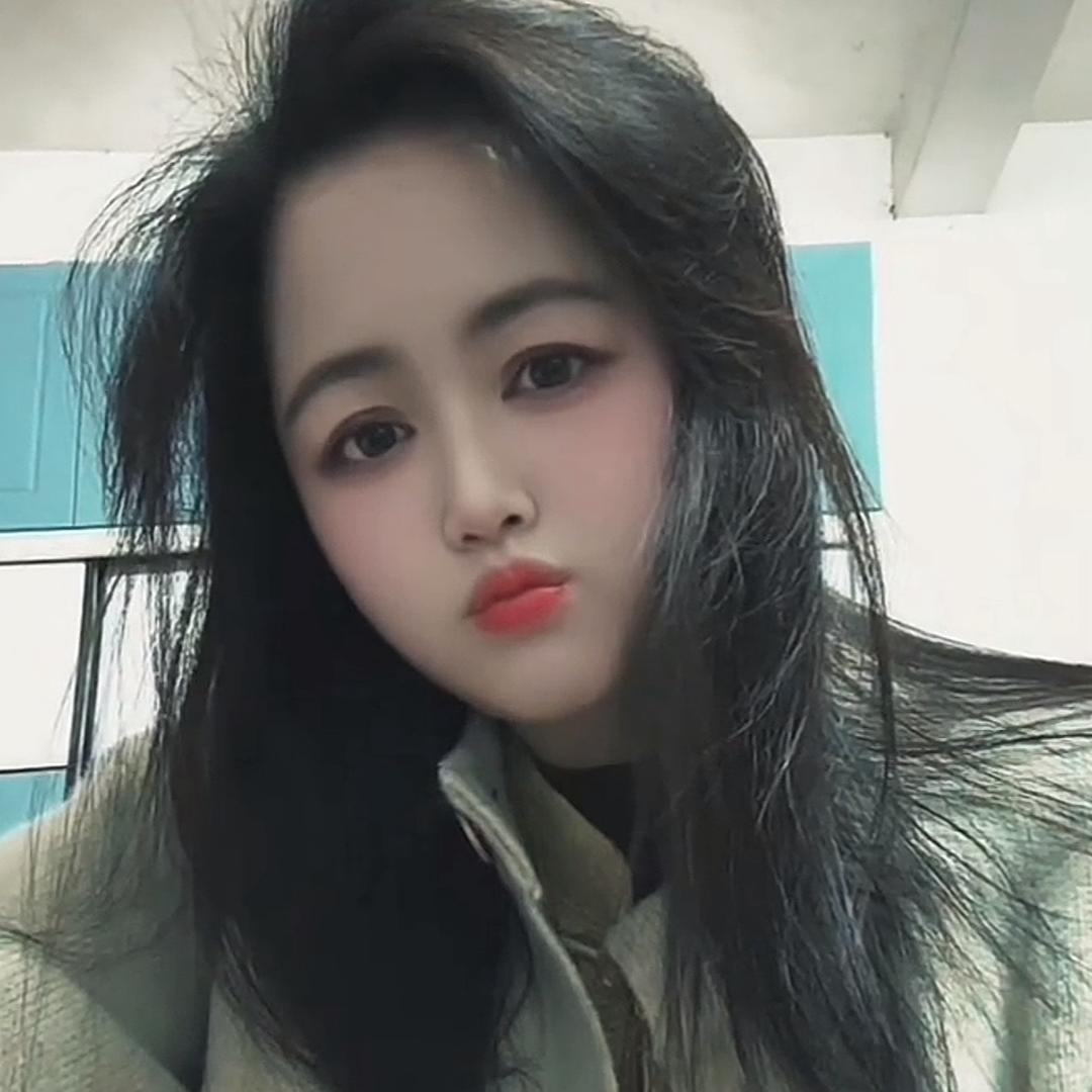 柠🍋