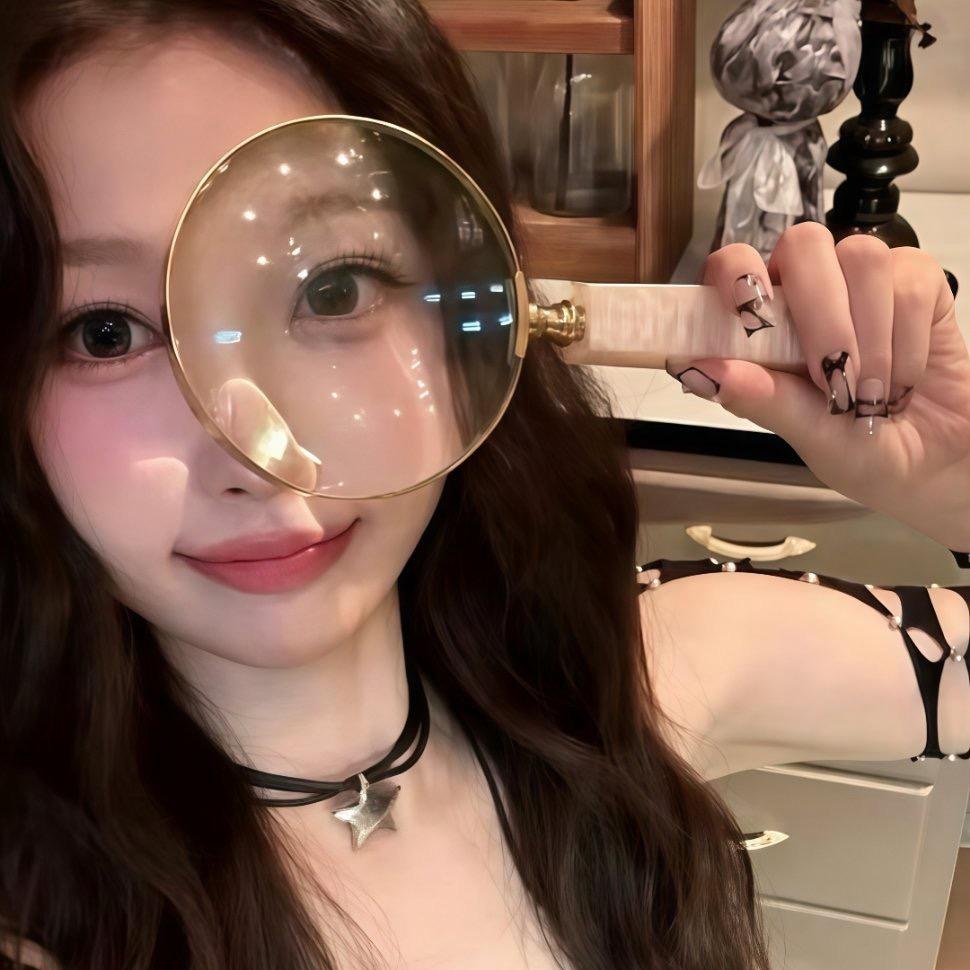 爱吃可爱多