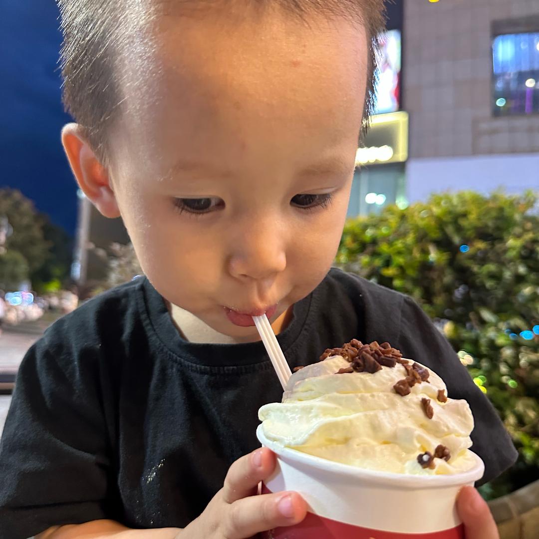 林MM