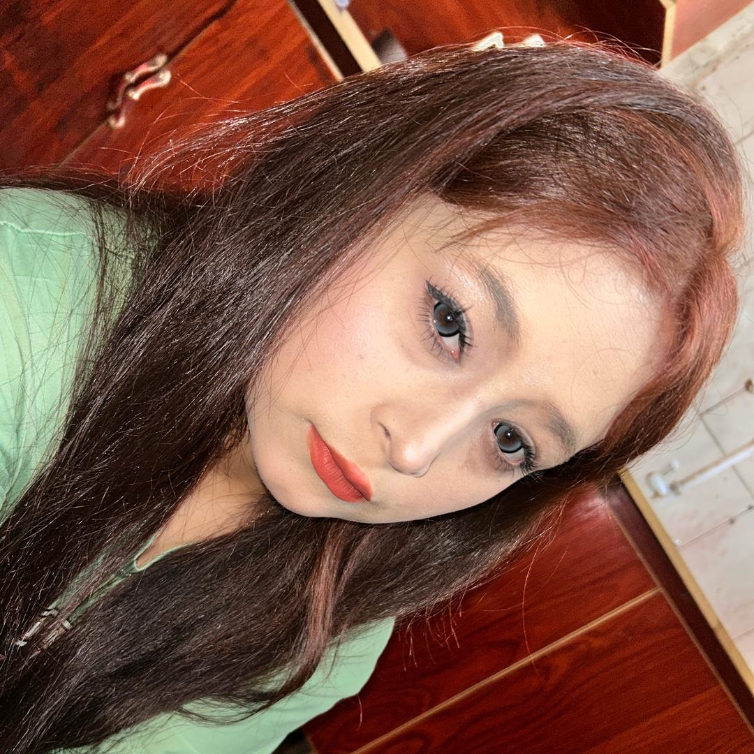 🤗