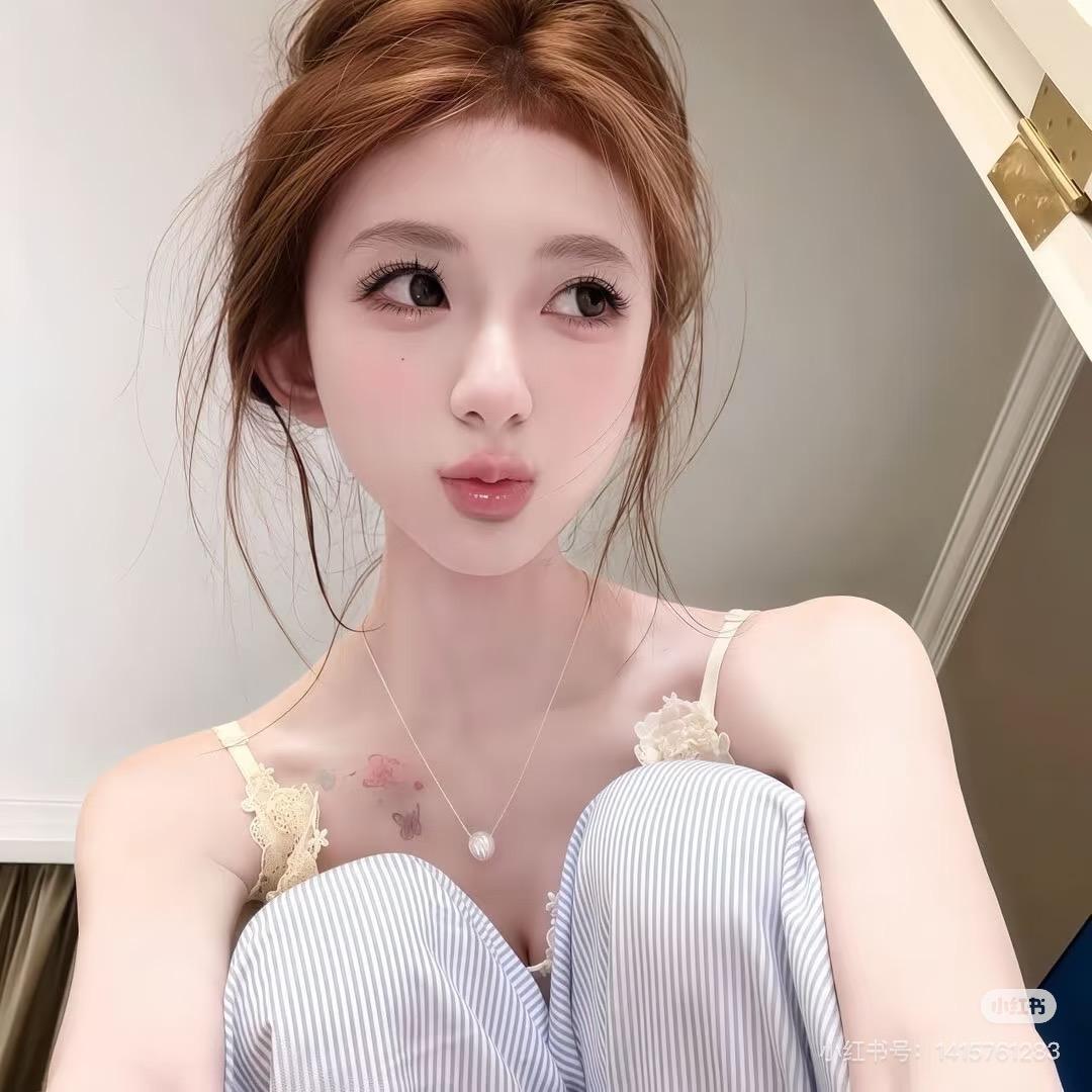 睡个好觉～