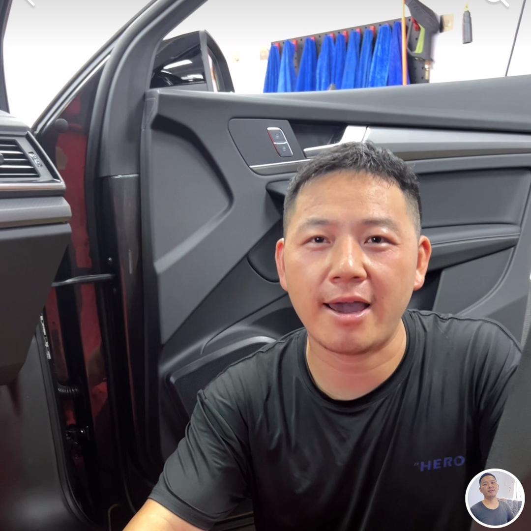 滁州安美脚垫【脚垫工厂】