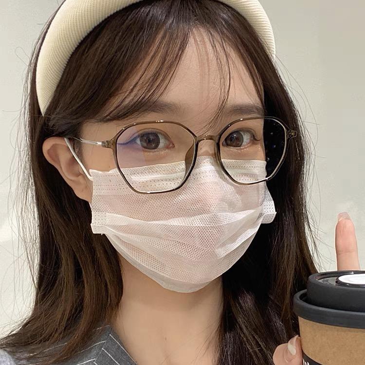 全彩三色❁