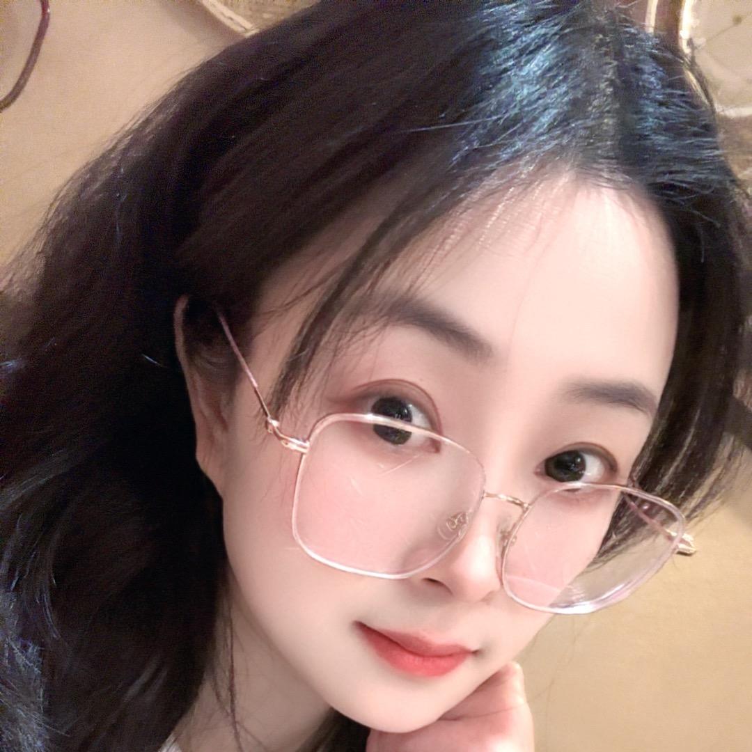 江苏法助拍@小费