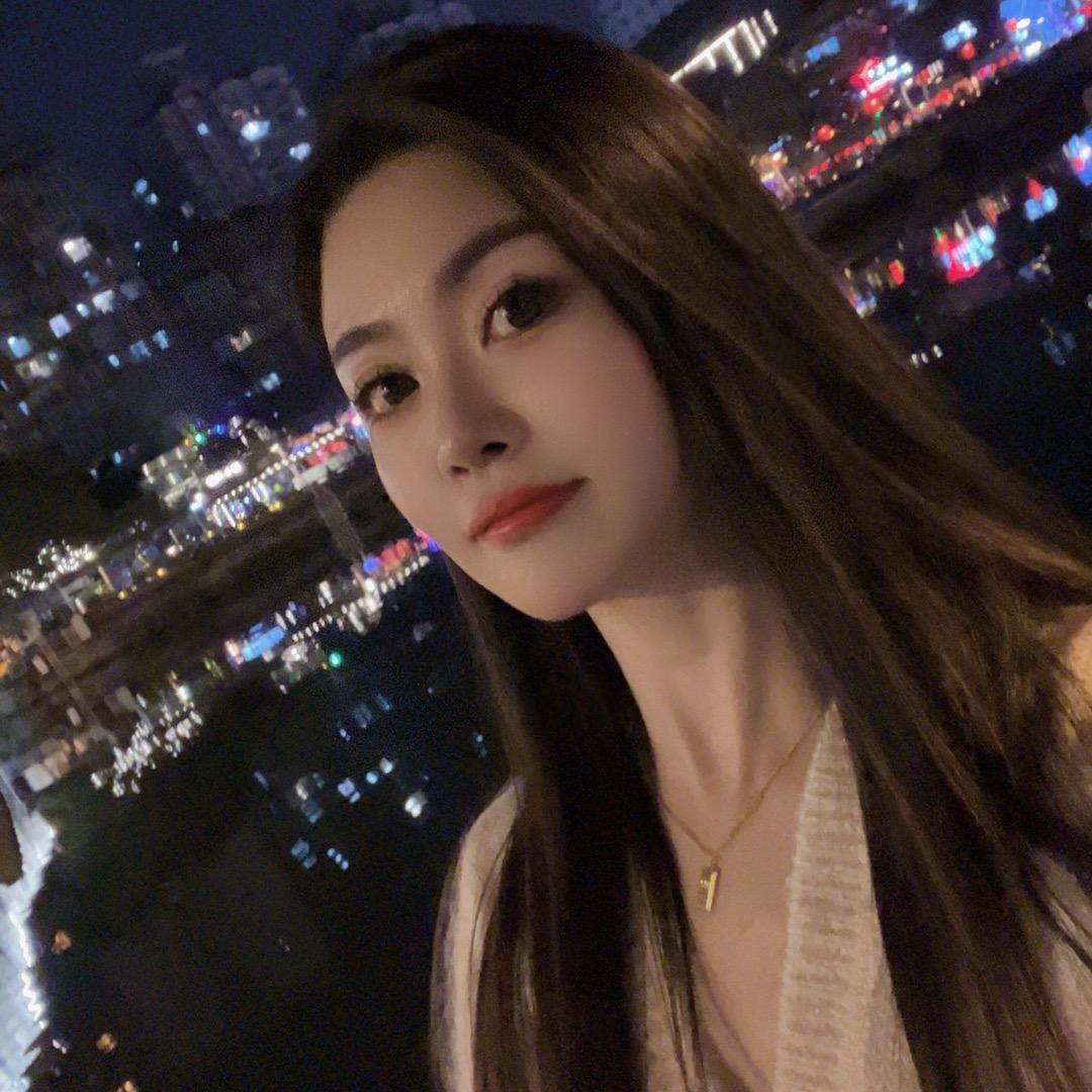 徐恩艺💃
