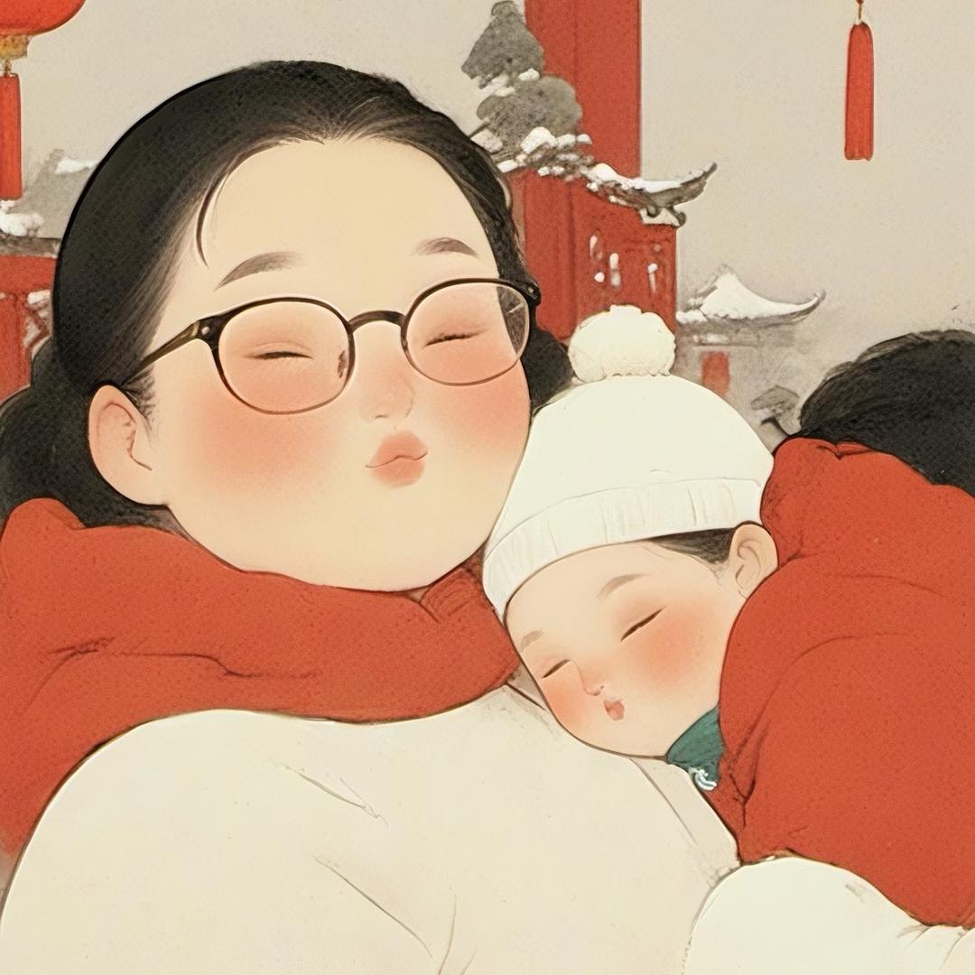 此此