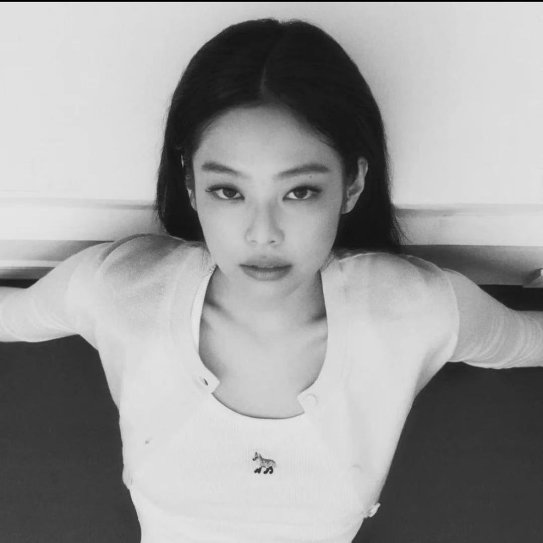 不不不吃饭