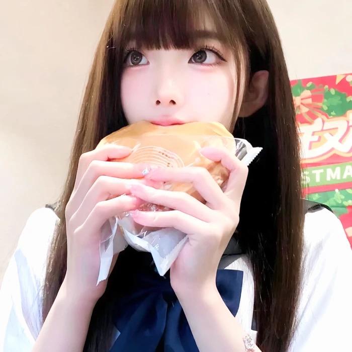 小怡宝