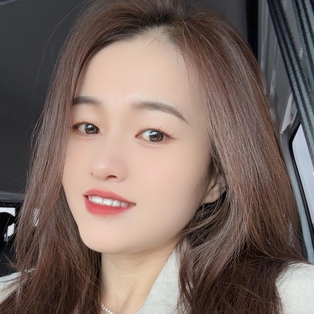🍊圆圆DI小谷