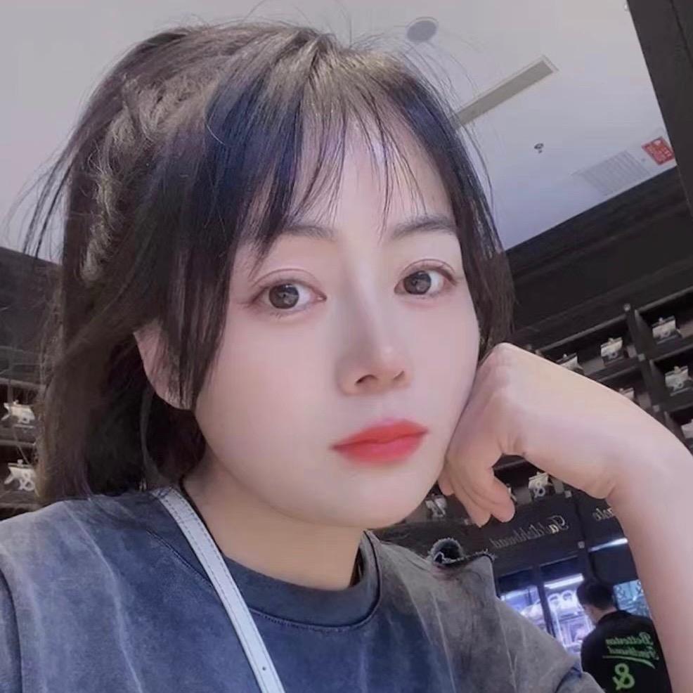左左饿了