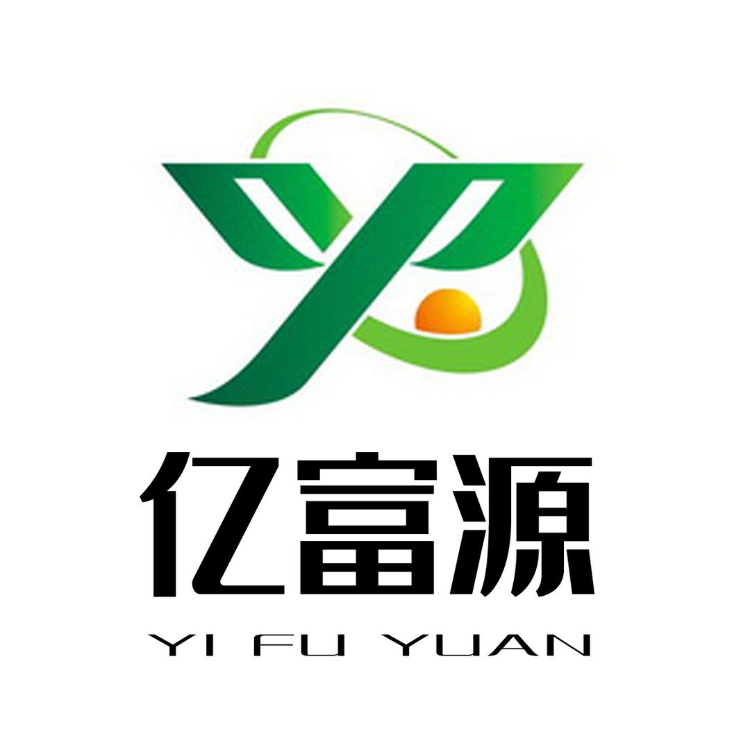 亿富源节水灌溉