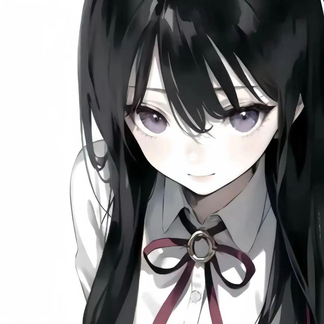 suki