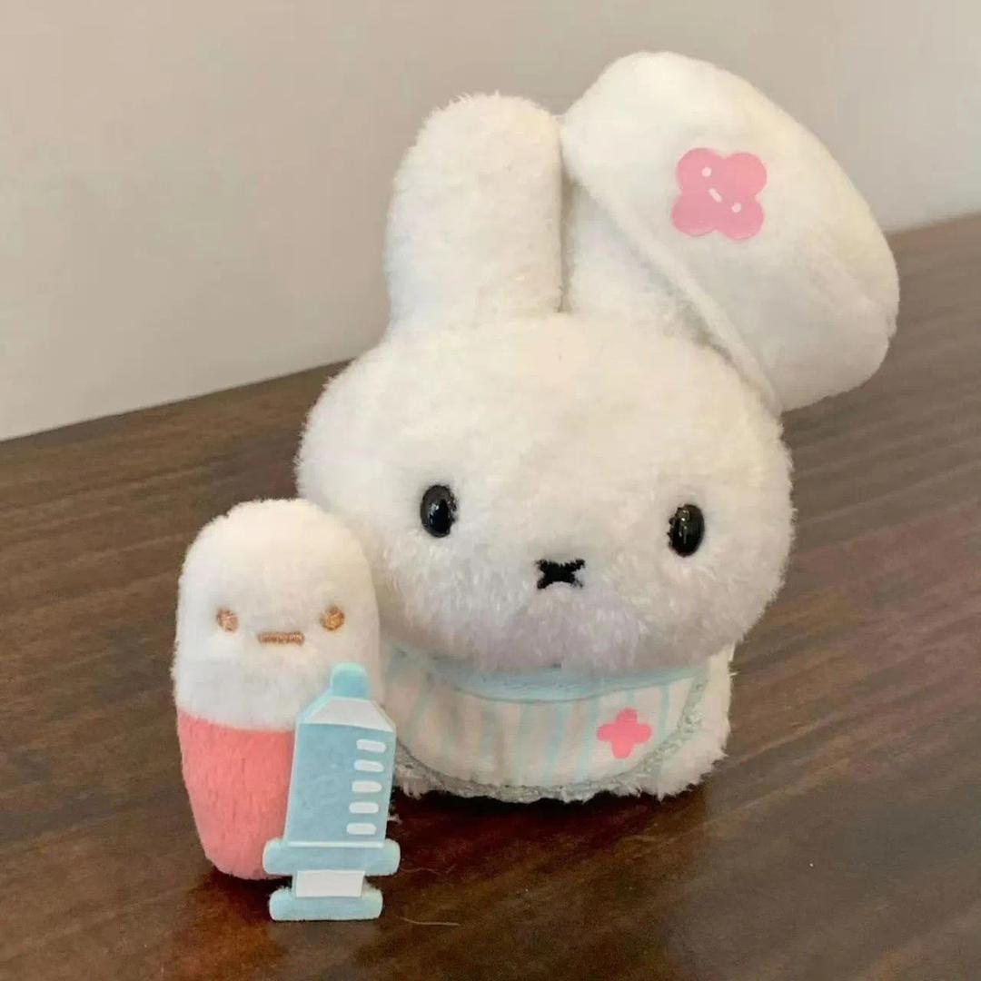 小小小蛋挞ʕ •ᴥ•ʔ