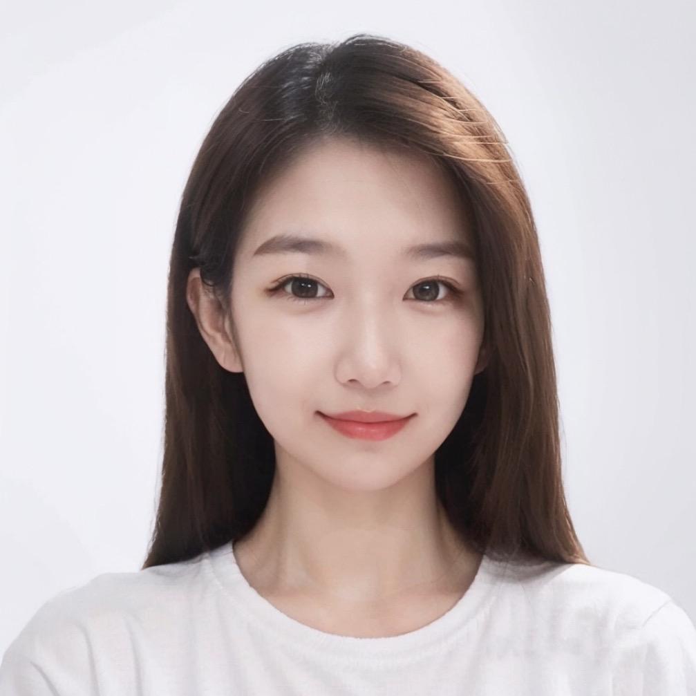 小贝来了