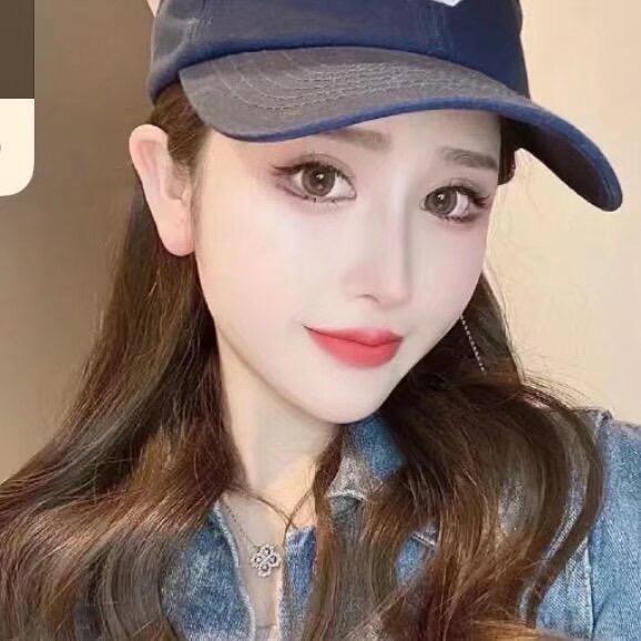 苏可可（等一个真心对我好的人）