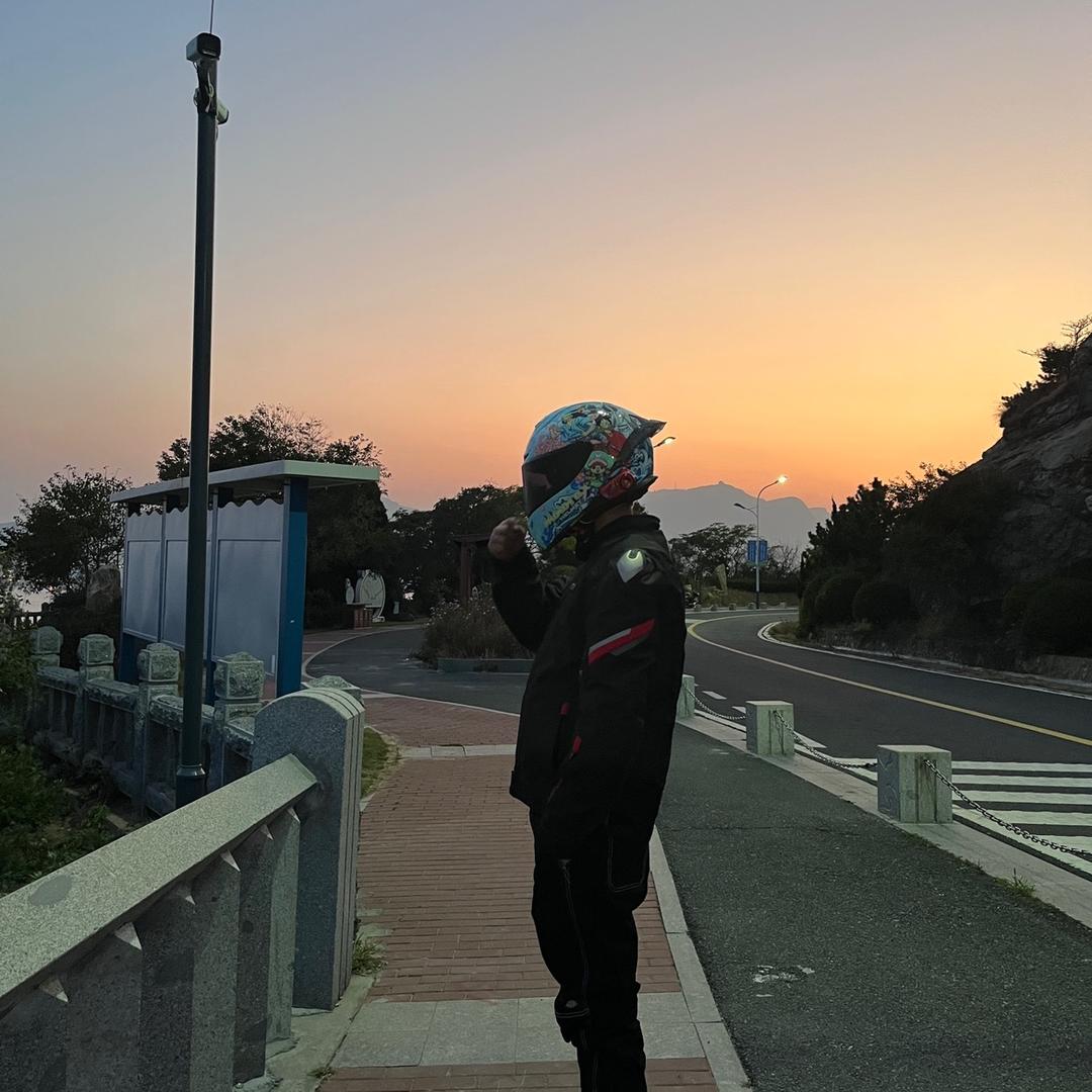 连岛海尚云居海景民宿（连岛景区店）