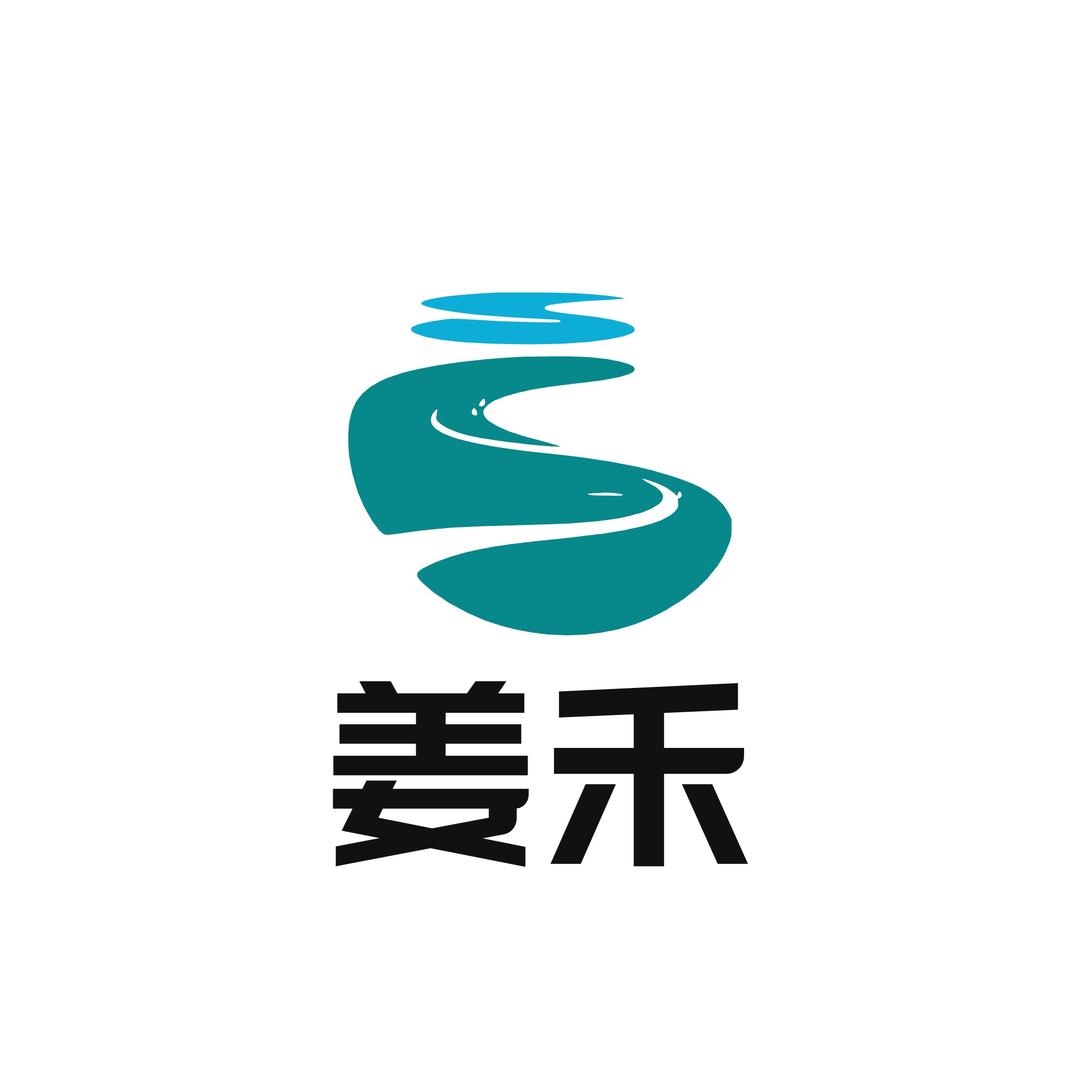 姜禾甄选