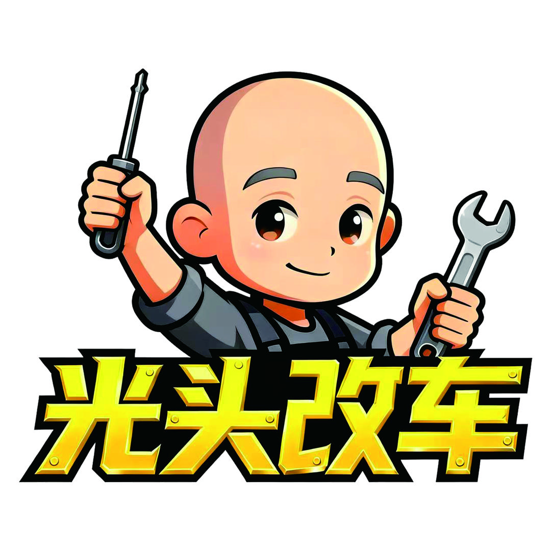 泸州汽车🚘360°全景大王