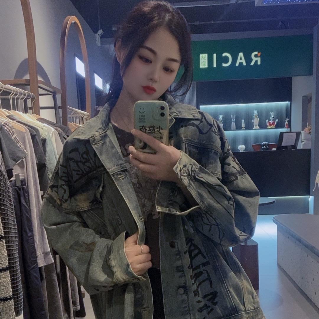 3🈷️《拒绝❌连赞》