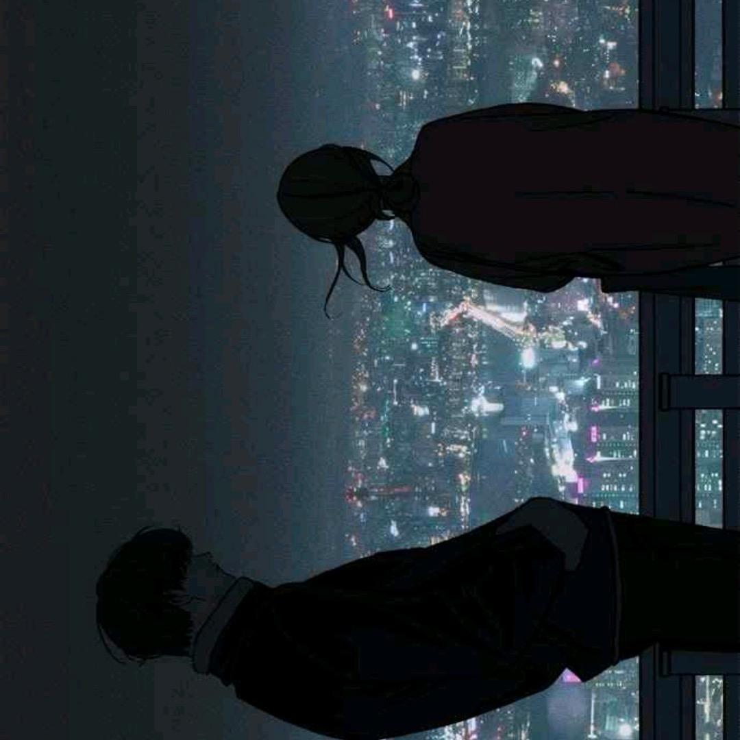 俊灵之选沪曦精品店