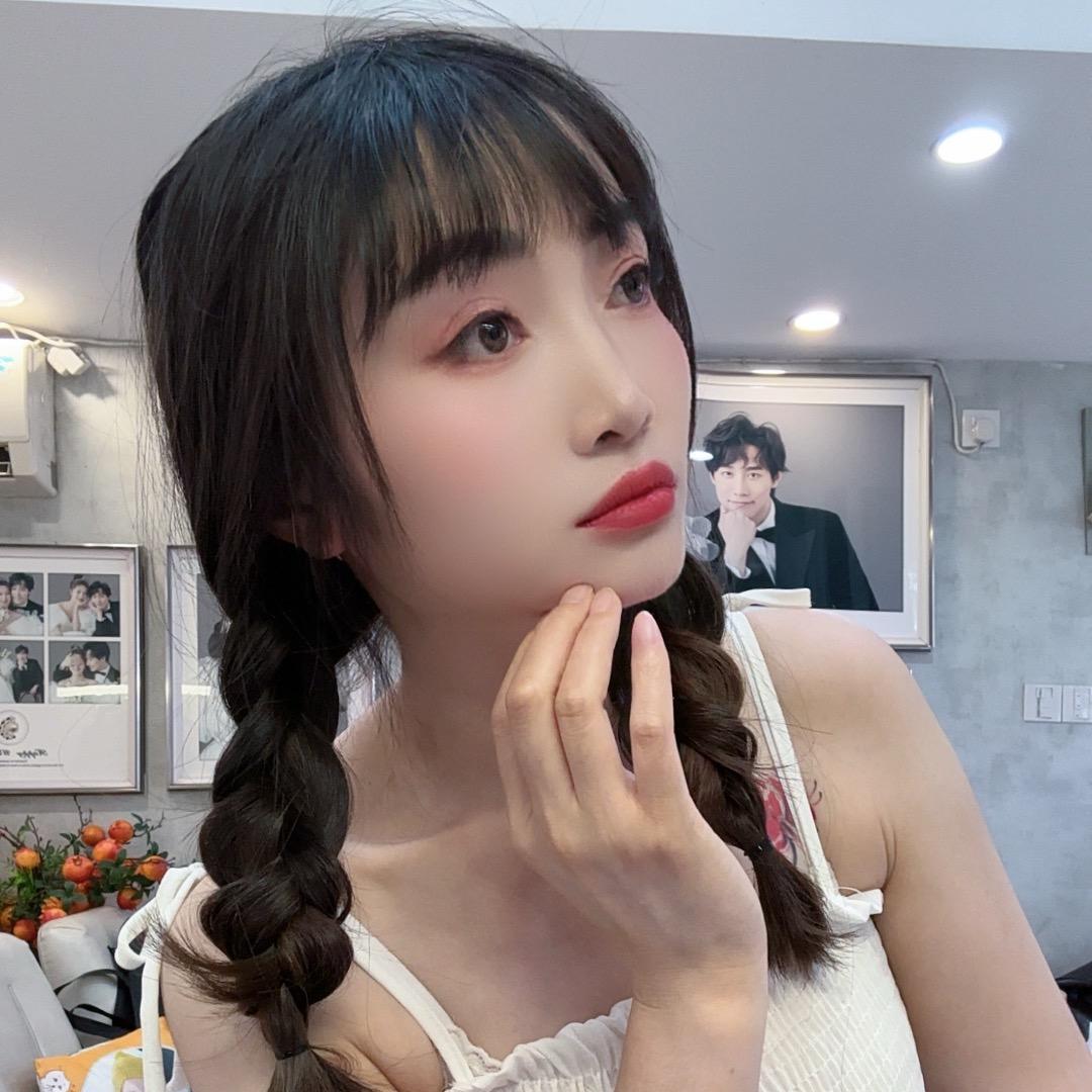 ꫛ柠檬এۣۖิ🍋