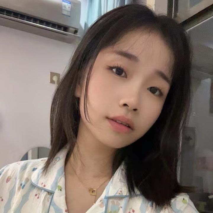 小雪只有153