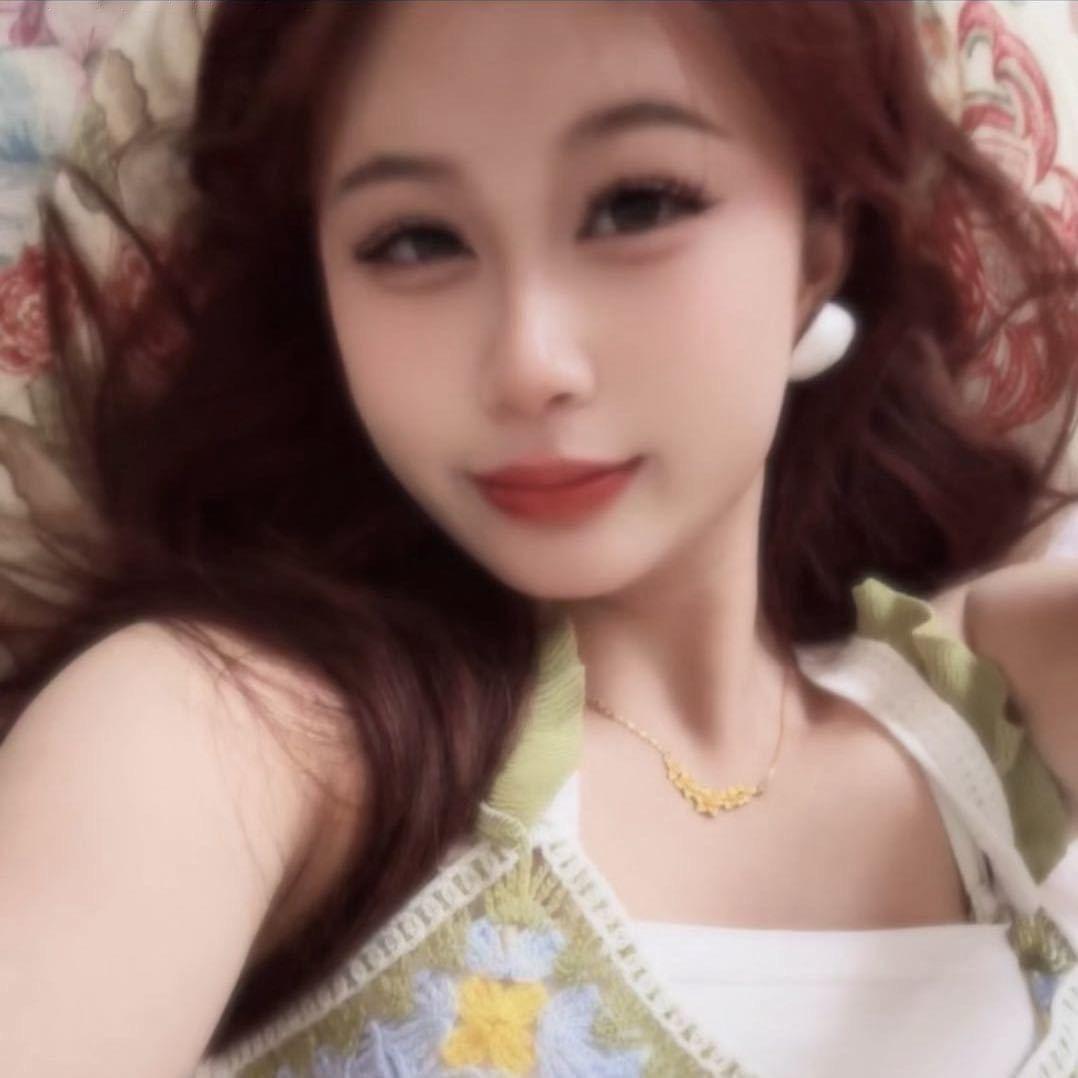 思甜