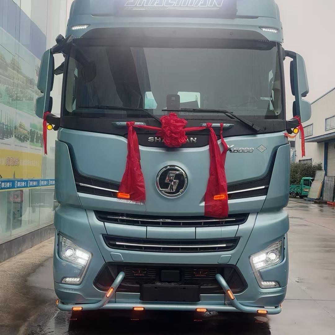 @欧美范容嬷嬷🤣